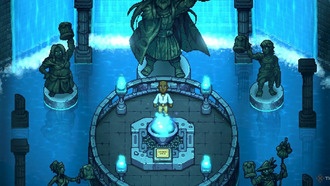 Как построить комнаты для гостей