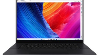 ASUS анонсирует полную линейку ноутбуков AMD Ryzen AI