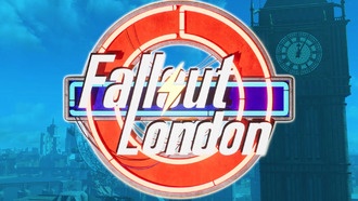 Где найти дилемму Дава в Fallout London