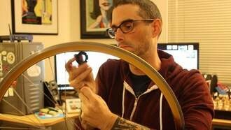 Дизайнер Fallout New Vegas против нереалистичных дат релиза