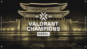 TenZ критикует Riot за использование недорогих компьютеров во время соревнований VCT