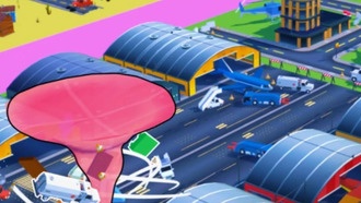 Roblox: коды симулятора торнадо