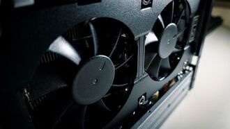Доступность RTX 4090 может снизиться. Причина – неисправное питание памяти GDDR6X