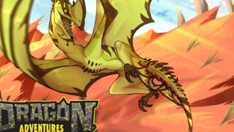 Roblox: RH2 Коды путешествий