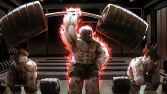 Roblox: коды симулятора тренировки отжиманий