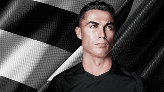 На этих выходных EA Sports FC 25, участник UFL, проведет открытое бета-тестирование