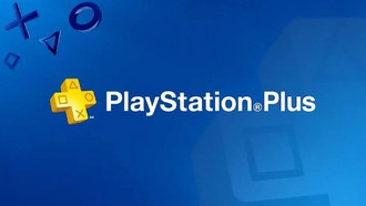Возможный анонс секретного агента Кланка на PlayStation