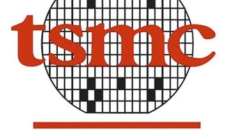 По слухам, TSMC начнет строительство немецкой фабрики в течение следующих нескольких недель