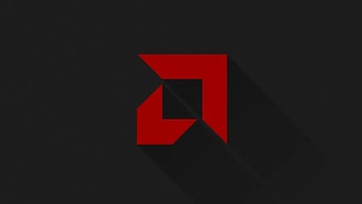 AMD выпустила Fluid Motion Frames 2 для видеокарт Radeon и процессоров Ryzen