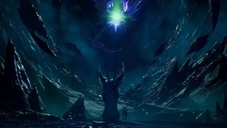 Flintlock: The Siege of Dawn — уже полмиллиона игроков