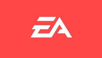 EA объявила о прибыли в $1,26 млрд за первый квартал 2025 финансового года