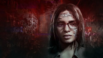 Хоррор Silent Hill: The Short Message скачали более 3 млн раз на PS5