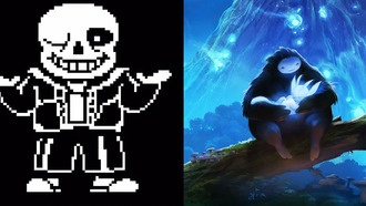 Садовая тропинка: где вторая половина катеров Августа?