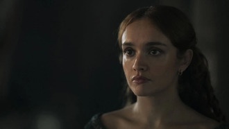 Финал второго сезона сериала «Дом дракона» попал в сеть до официальной премьеры