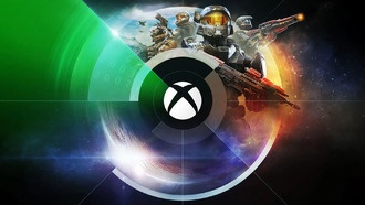 Игровая экосистема Microsoft насчитывает 500 миллионов активных пользователей в месяц