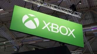 Отчет Microsoft: продажи Xbox и Surface падают. Выручает Activision Blizzard