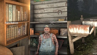 Каков максимальный уровень в 7 Days To Die?