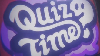 Zenless Zone Zero Квиз для знатоков ответы