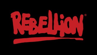 Разработчик Sniper Elite Rebellion объединился с Level Infinite для «Проекта Архипелаг»