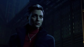 Авторы Vampire: The Masquerade Bloodlines 2 рассказали о новых дневниках разработки