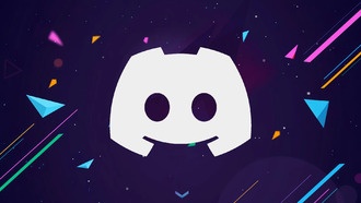Discord опровергла заявления о краже 1,5 ТБ данных пользователей