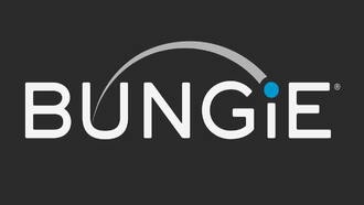 Более подробная информация о последних увольнениях в Bungie
