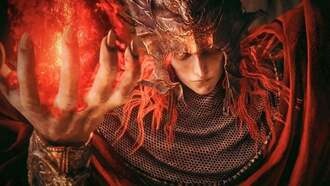 Подробности 5-го сезона Diablo 4 и обновления для Elden Ring