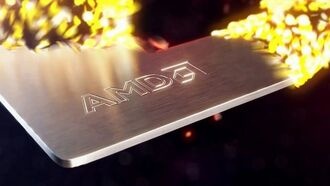 Плохие времена для видеокарт AMD. Их продажи упали более чем на 50 процентов