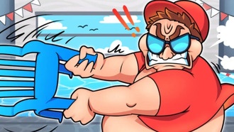 Roblox: коды симулятора битвы на стульях