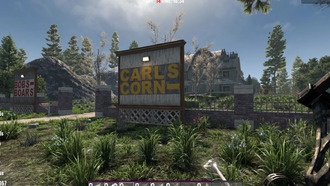 7 дней, чтобы умереть: как получить суперкукурузу и как ее использовать