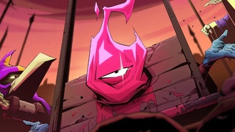 Выход последнего контентного обновления для Dead Cells запланирован на 19 августа