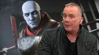 Финансовые проблемы Bungie, гендиректор вкладывает в автоколлекцию