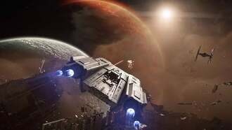 «Призрак Цусимы» вдохновлял создателей Star Wars: Outlaws, RDR 2 и AC: Odyssey