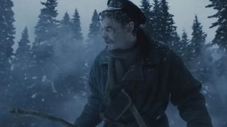 Авторы «Войны Миров: Сибирь» выпустили дневник разработки игры