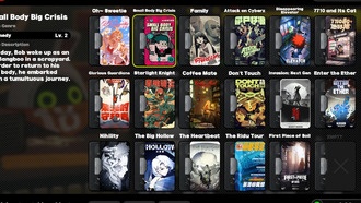 Zenless Zone Zero - Фильмы, где люди превращаются в банбу (запрос отдыхающей домохозяйки)