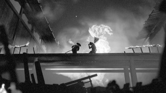 Amazon Prime Gaming добавит более 20 игр в августе 2024 года