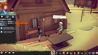 Как удовлетворить потребности и желания на расстоянии