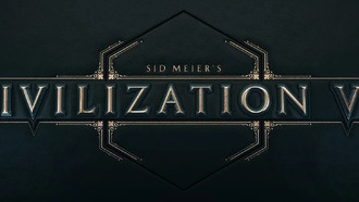 Геймплей Sid Meier’s Civilization VII представят 20 августа