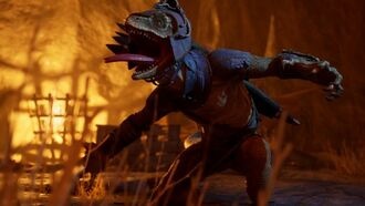 Avowed может уйти из стартовых игр Xbox Game Pass