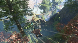 Окутанный: как получить нитрат