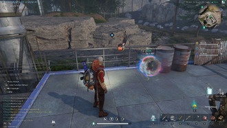 Как найти девианта H37 в человеке