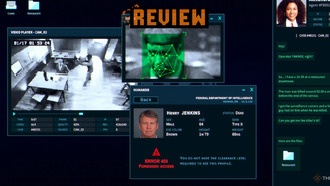 Прохождение полного дня третьего дня для оператора