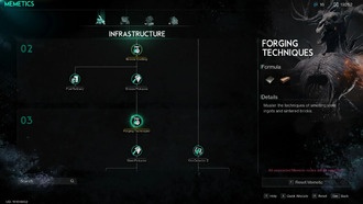 Как изготовить спеченный кирпич, когда-то созданный человеком
