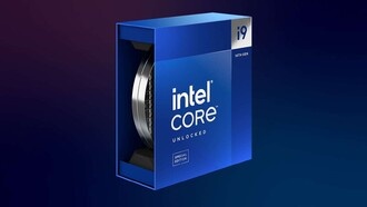 Intel продлевает гарантию на два года на процессоры 13-го и 14-го поколений из-за опасений сбоев