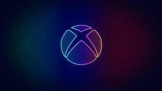 Xbox проведет 50 игр на Gamescom