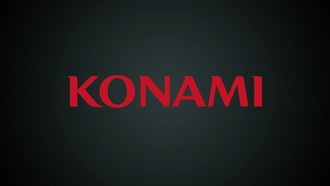 Konami сообщает о рекордной прибыли и смотрит в будущее
