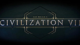 Геймплейный трейлер Civilization VII выйдет 20 августа