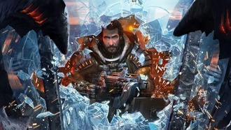 Obsidian уже работает над еще одной игрой, помимо Avowed. Информацию раскрыл один из сотрудников