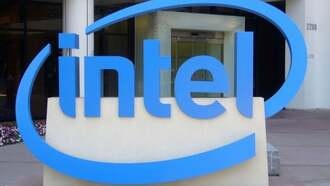 Сообщения об увольнениях в Intel подтвердились. 15 процентов сотрудников потеряют работу