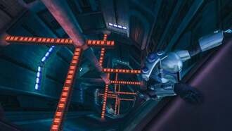 Ремастер «Звёздных войн» показал себя лучше Battlefront Classic Collection, но не привлек толпы